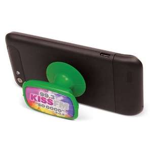 VuStand Cell Phone Stand