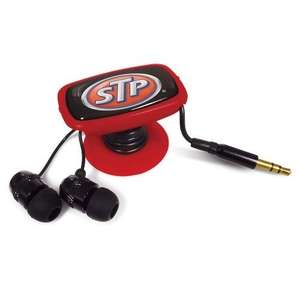 VuStand Cell Phone Stand