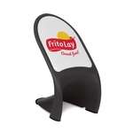 Promotional Electronics & Media Items - Griptyte Stand
