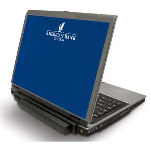 Laptop Skinware
