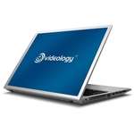 Wholesale Promotional Products - Skinware SLIM Laptop