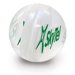 Cool Mates Laptop Airflow Facilitator - Floating Logo