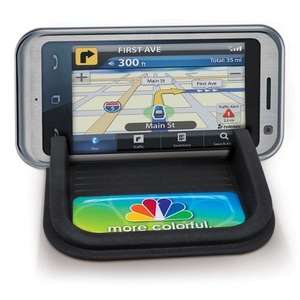 Roadster Automotive Car Accessory and Organizer 