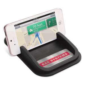 Roadster Automotive Car Accessory and Organizer 
