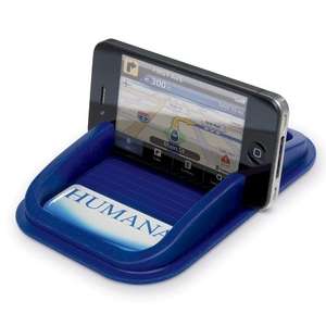 Roadster Automotive Car Accessory and Organizer 