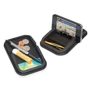 Custom Promotional Roadster Automotive Car Accessory and Organizer