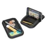 Logo Electronics & Media Items - Roadster Automotive Car Accessory and Organizer