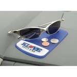 Custom Promotional Products - Jelly Sticky Pad HD