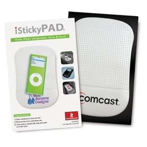 Jelly Sticky Pad