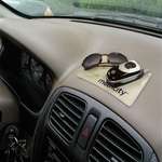 Promotional Promotional Products - Sticky Pad Original