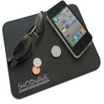 Personalized Promotional Products - Sticky Pad Original - XL