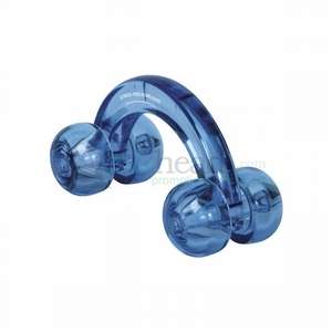 Roller Massager 
