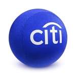 Promotional Promotional Products - aRoma Ball Stress Reliever