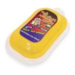 Custom Promotional Products - DoGo Stress Relieving Dough