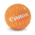 Customized Promotional Products - Jelly Smacker Stress Ball