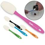 Custom Promotional Products - Mini Silicone Spoon