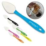 Promotional Promotional Products - Mini Silicone Spreader