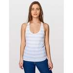 Business Apparel - American Apparel Women's Racer Back Jersey Tank
