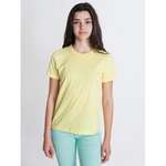 Business T-Shirts - American Apparel Youth Unisex Fine Jersey Tee - Dark/Colors