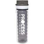 Promotional Promotional Products - 18 oz. Arctic Water Bottle