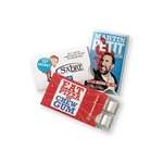 Wholesale Food & Drink - Gum Packs II