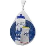 Custom Convention & Tradeshow Items - 3 pc. Adult Fun Kit