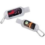 Custom Personal Care Items - Davenport Hand Sanitizer