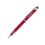 Promotional Tablet/iPad Accessories - Ballpoint Pen & Stylus