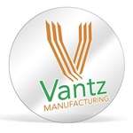 Personalized Buttons & Stickers - Ultra Removable Silk Screened Poly Sticker - 4" Diameter