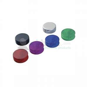 Custom Promotional Round CD Opener