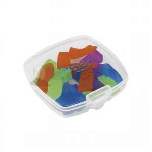 Custom Promotional Clip Caddy
