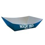 Promotional Picnic Items - Food Tray