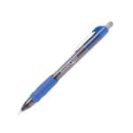Imprinted Click Pens - MaxGlide Click Corporate Pen