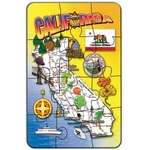 Personalized Puzzles - Small Puzzle
