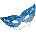 Personalized Other Headwear - Cat String Mask