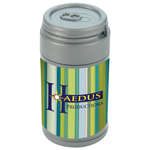Wholesale Lip Balm - Soda Can Lip Balm