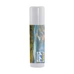 Personalized Sunscreen - Sunscreen Stick