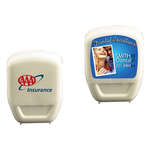 Wholesale Dental Care Toothbrushes & Floss - Waxed Dental Floss