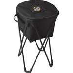 Promotional Lunch Coolers - Game Day Standing Tub Cooler