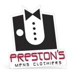 Customized Automotive Related - Permanent Custom Die Cut Decal - 74 to 93 Sq In