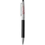 Wholesale Stylus Pens - Hampton Ballpoint Stylus