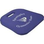 Wholesale Seat Cushions - Game Day Foam Seat