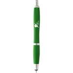 Wholesale Writing Instruments - Scripto Score Ballpoint Stylus Click
