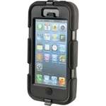 Promotional Promotional Products - Griffin Survivor Case for iPhone 5