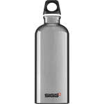 Wholesale Water Bottles - SIGG Traveller 0.6 Liter Aluminum Water Bottle