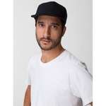 Logo Promotional Products - American Apparel Trucker Hat