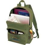 Custom Backpacks - Field & Co. Classic Backpack