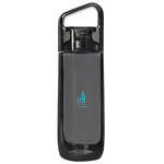 Imprinted Promotional Products - KOR Delta Water Bottle - 750ml