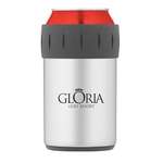 Promotional Promotional Products - TherMax Basic Beverage Can Insulator by THERMOS