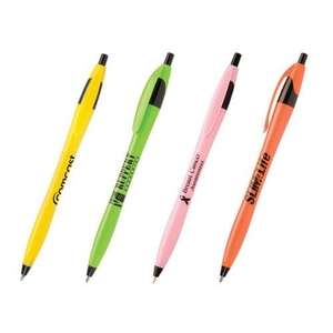 Tropical Javelina Pen 